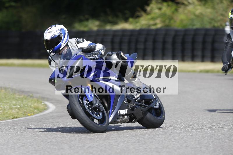 /21 29.05.2025 Speer Racing ADR/Instruktorentraining/7